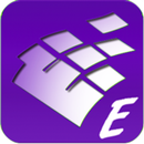 Spectrum Genius Essence APK