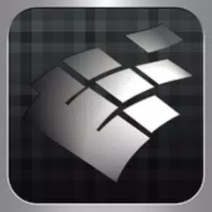 光譜精靈 行動版 APK 下載