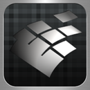Spectrum Genius Mobile APK