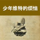 《少年维特的烦恼》完整版 أيقونة