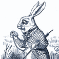 Alice in Wonderland APK