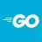 Go 1.14 Docs APK