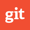Git Reference