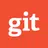 Git Reference APK