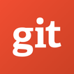 Git Reference