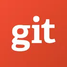 ikon Git Reference