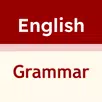 APK English Grammar