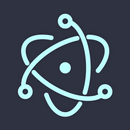 Electron 3.0 Docs APK