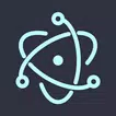 Electron 3.0 Docs