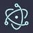Electron 3.0 Docs APK