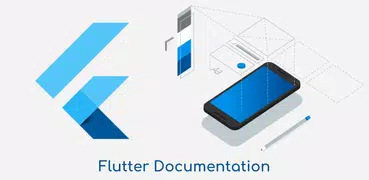 Flutter 1.17 Docs