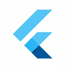 Descargar APK de Flutter 1.17 Docs