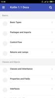 Kotlin 1.1 Docs screenshot 1