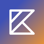 Kotlin 1.3 Docs icon