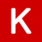 Keras 2.3 Docs أيقونة