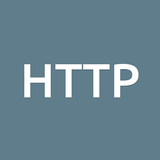 HTTP Reference icône