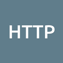 HTTP Reference APK