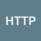 HTTP Reference icône