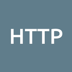 HTTP Reference icon