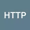 APK HTTP Reference
