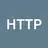 HTTP Reference APK