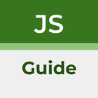 JavaScript Guide icône