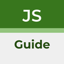 JavaScript Guide APK