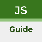 JavaScript Guide आइकन