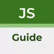 JavaScript Guide