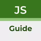 JavaScript Guide biểu tượng
