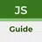JavaScript Guide APK