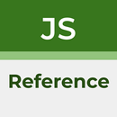 JavaScript Reference APK