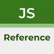 JavaScript Reference