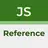 JavaScript Reference APK