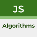 JavaScript Algorithms and Data APK