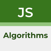 JavaScript Algorithms and Data
