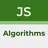 JavaScript Algorithms and Data APK