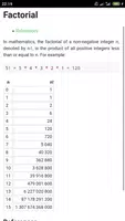 JavaScript Algorithms تصوير الشاشة 5