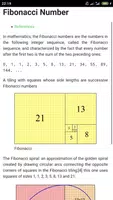 JavaScript Algorithms تصوير الشاشة 6