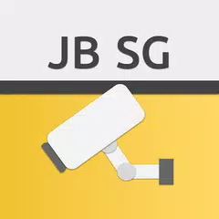 JB SG Checkpoints APK download