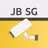 JB SG Checkpoints APK