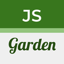 JavaScript Garden APK