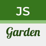 JavaScript Garden