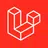 Laravel 6 & 7 Docs APK