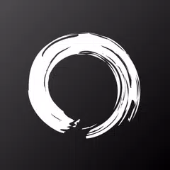 MNMLIST and Zen Habits APK download
