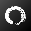 MNMLIST and Zen Habits APK