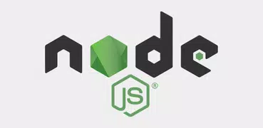 Node.js Docs