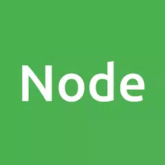 Node.js Docs アプリダウンロード