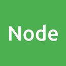 Node.js Docs APK