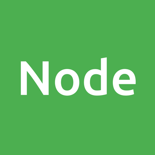 Node.js Docs